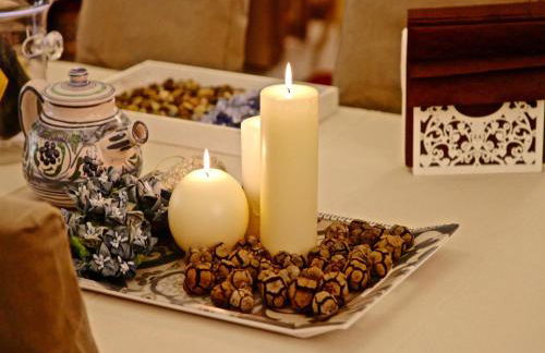 Villa Le Magnolie - Foto 62