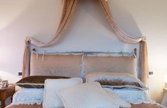 Villa Caiano - Luxury In Tuscany - Photo 33