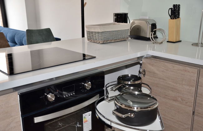 Balmoral 103 - Photo 17