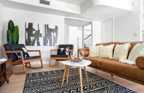 The Seaside Bohemian - Photo 14