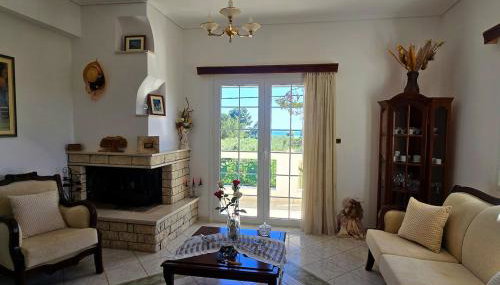 Annie's summer house - Foto 5