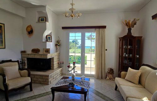 Annie's summer house - Photo 5