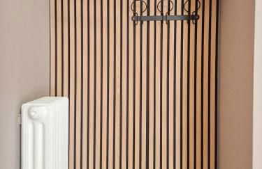 Nido nel verde - Foto 7