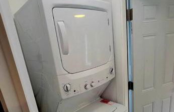 Unique & Peaceful Boston Home( Free Parking) - Foto 30