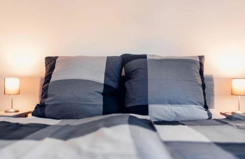 Loheide Modern Retreat - Foto 26