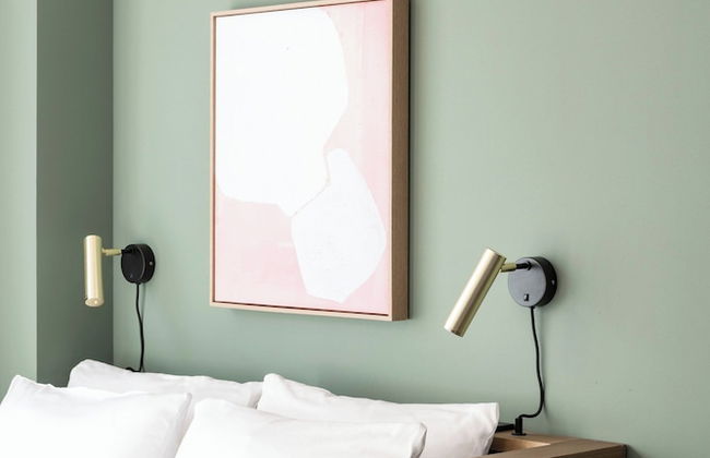 WunderLocke Munich - Foto 30