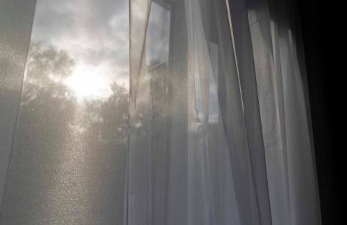 Linden House - Foto 13