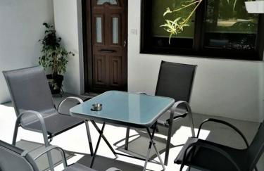 The Little Gem Under The Rocks 2 - Foto 7