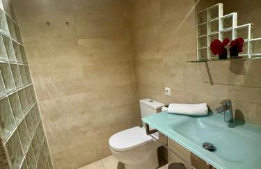 Alcazar Suites - Foto 25