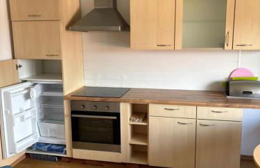 Lindenstraße - Foto 12