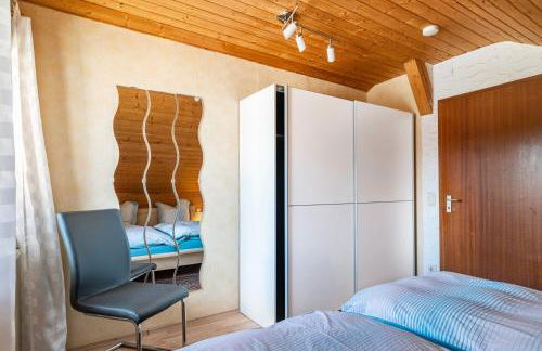 Ferienwohnung Petrik - Foto 15