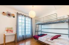 Villa Martégale - Foto 21