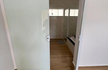 Pousada Vida feliz - Foto 15