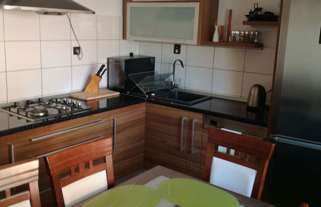 Privat u Zdenky - Foto 10