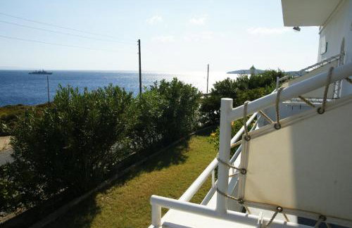 Elpida Andros - Foto 28