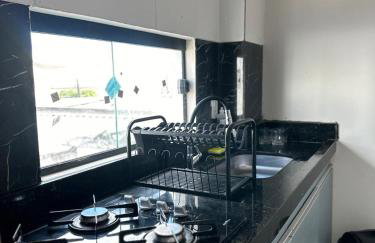 Flats Heitor Ribeiro - Photo 7