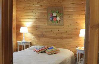 Quinta da Pavoa - Cottage House - Photo 49