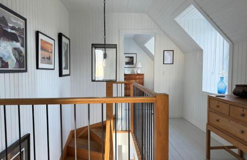 Taigh Druim - Foto 25