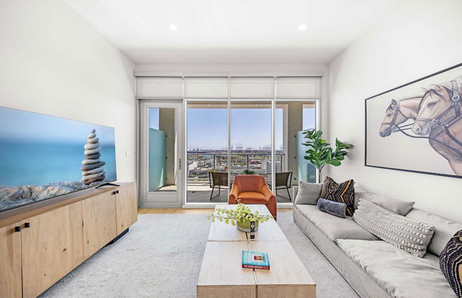 @ Marbella Lane -serenity Vista Apt Oceanview - Foto 30