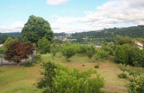 Casa Campo das Bizarras - Foto 69