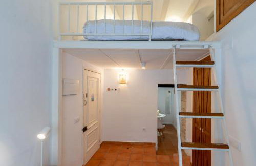 Casa 1928 Plaza de España H1 - Photo 6