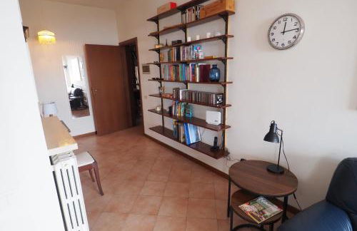 Casa Il Volo - Foto 15