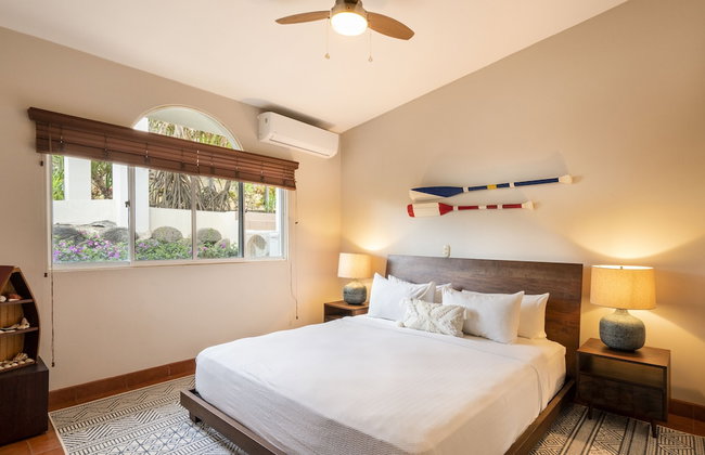 Rancho Santana - Foto 6