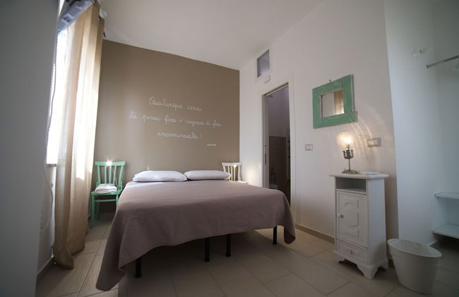 LE DIMORE DEGLI ARTISTI - Photo 4