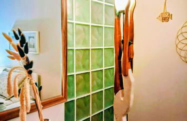 Mitropolews 55 apartment - Foto 32