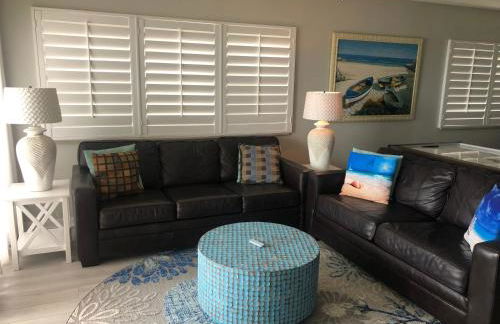 The Pelican - Foto 27