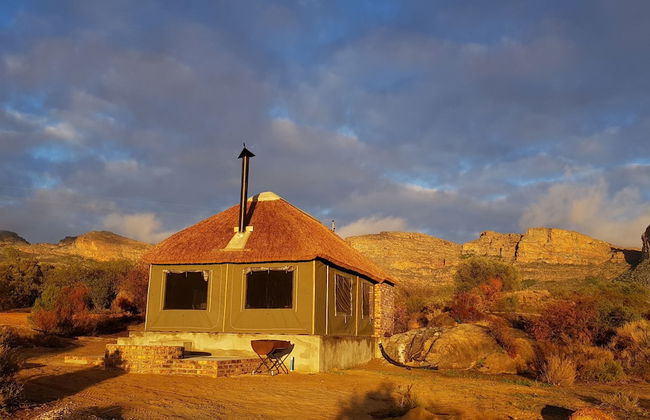 de Pakhuys - Foto 35