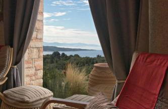 Sinium Luxury Villas - Photo 40