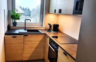 Apartament Spokojna Wisła - Foto 8