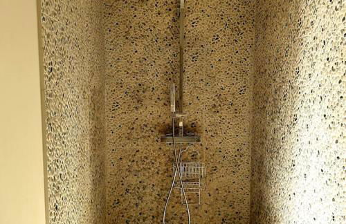 Magnifique villa au cœur des Cévennes - Foto 10