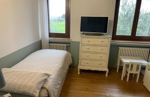 Il casale di Tata - Foto 7