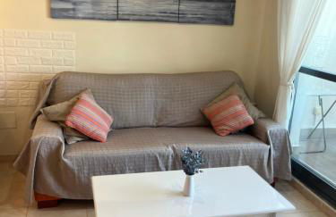 Los Pinos del Mar - Ático con vistas al mar - Foto 44