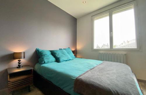 Maison Tommy - Foto 8