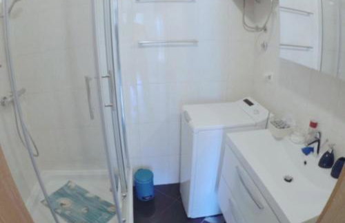 The Happy Apartment - Foto 2