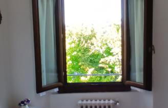 La Casa di Agnese - Photo 29