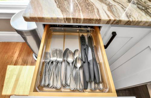 Comfort Stay III - Foto 16