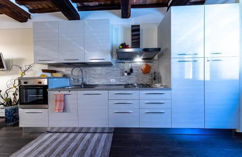 Appartamento Da Lucia - Photo 11