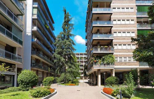 PrimoPiano - Tolmezzo - Foto 37