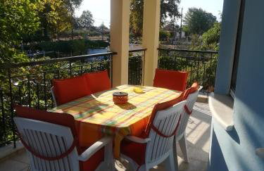 Don Bazilio Seahouse - Foto 27