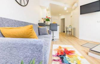 Debbie & Cris House by Mth - Foto 13