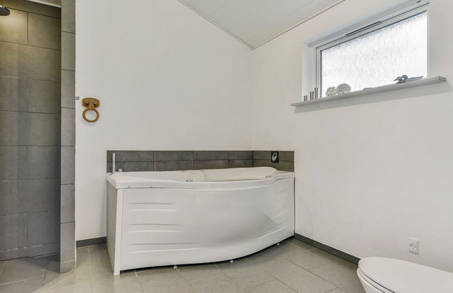 "Elfriede" - 400m to the fjord - Foto 21