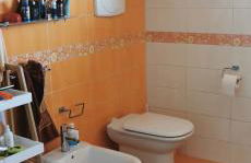 Angel's House - Foto 21