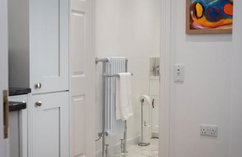 Bridge View - Foto 13