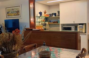 Um paraíso no campo, em Gravatá - Foto 25