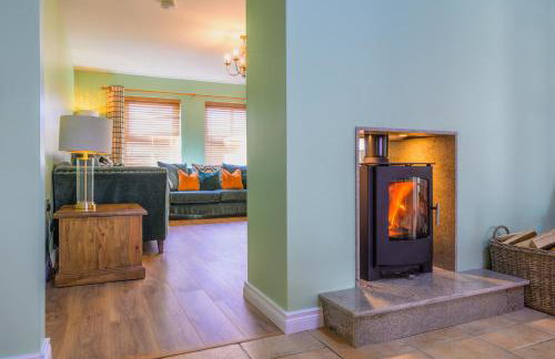 Lilys Pink House - Photo 5