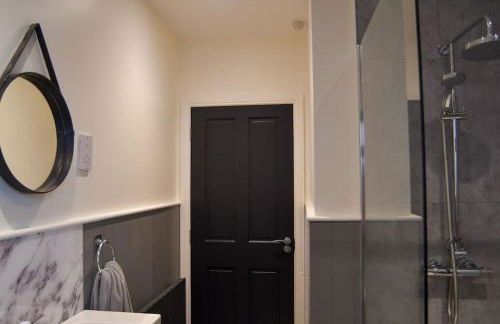 Shoreline Portballintrae North Coast Views Near Giants Causeway & Royal Portrush - Foto 57